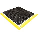 rubber gasket